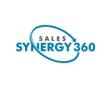 /public/logoimage/1519037014Sales Synergy 360.png
